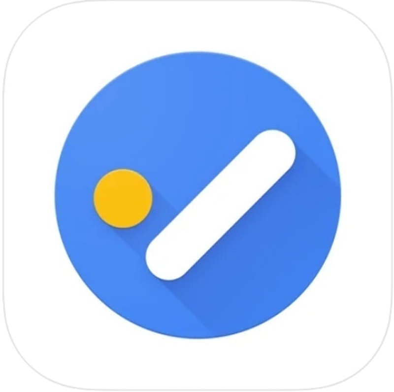 Google Tasks:助您輕鬆完成工作 1