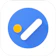 Google LLC Google Tasks:助您輕鬆完成工作 1