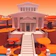 Snapbreak Faraway 4: Ancient Escape 1