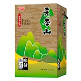 10 大伴手禮推薦排行榜 4