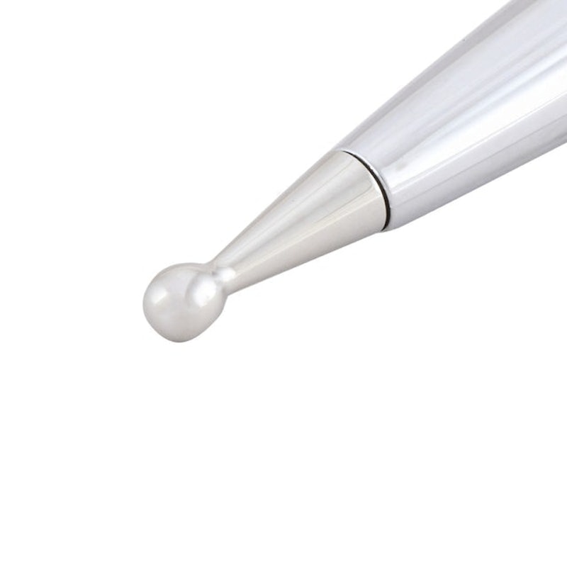 Refa S CARAT RAY 美容用按摩器 4