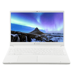 15.6吋效能筆記型電腦