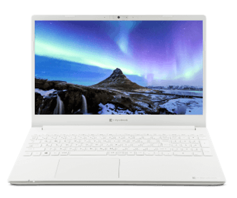 15.6吋效能筆記型電腦 1