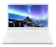 Dynabook 15.6吋效能筆記型電腦 1