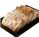 干貝蘿蔔糕