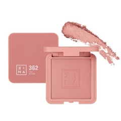 甜心濾鏡腮紅
