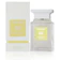 Tom Ford White Suede 白麝香淡香精 1