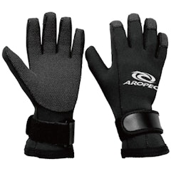 Neoprene/Kevlar手套