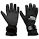 AROPEC Neoprene/Kevlar手套 1