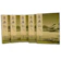 鹿鼎記 1