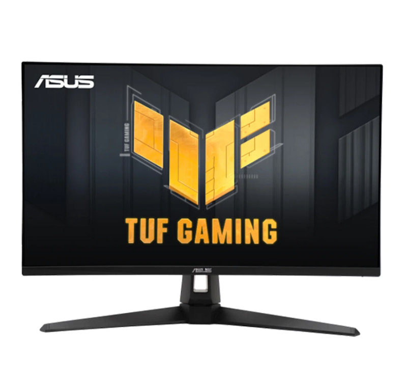 TUF Gaming 電競螢幕 1