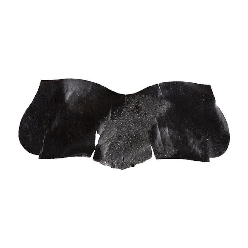 黑色妙鼻貼(女用) 13