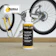 Progold PROLINK 清潔型鏈條油 1