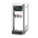 專家監製10 大桌上型飲水機推薦排行榜【2026最新】 3