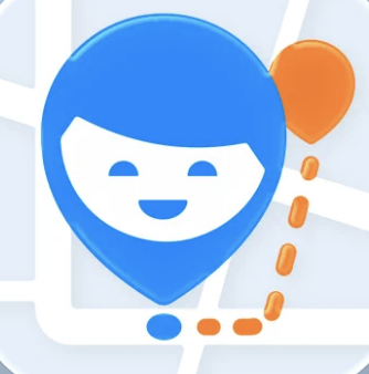 Find My Kids 1