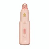 開箱10 大狗狗指甲剪推薦排行榜 4