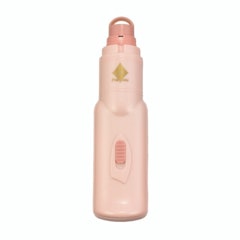 Preciante電動寵物指甲剪
