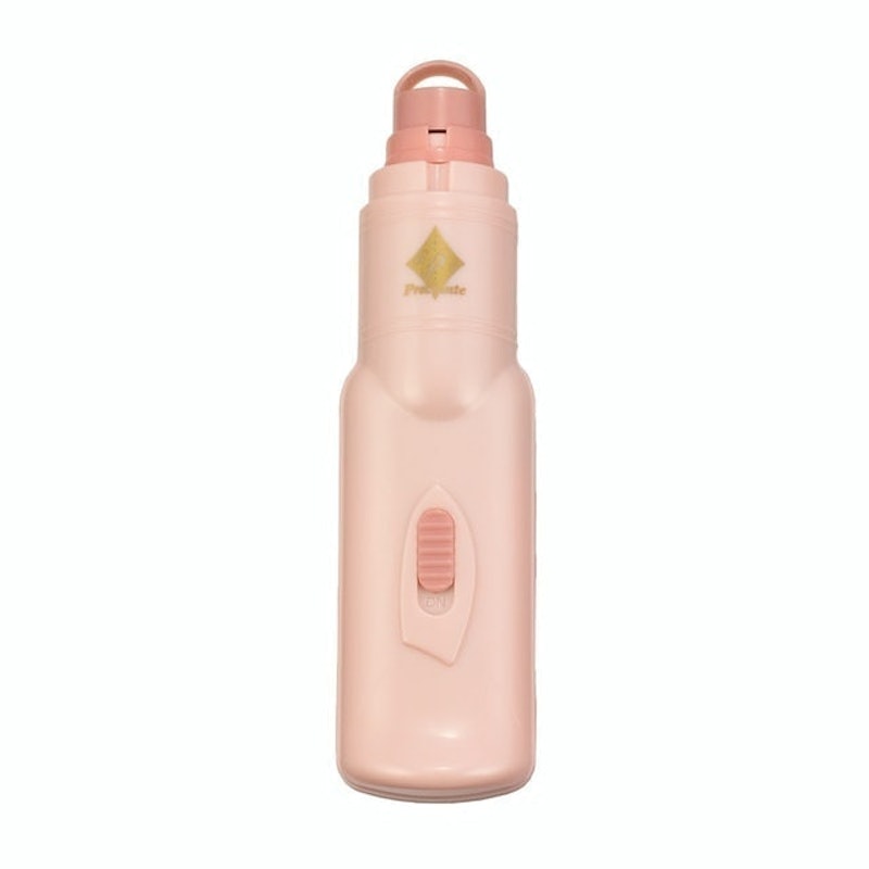 Preciante電動寵物指甲剪 1