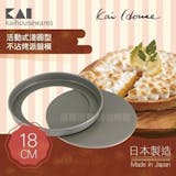 甜點師監製8 大派盤推薦排行榜 5