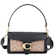 COACH Tabby 26 Signature 牛皮手提肩背包 1