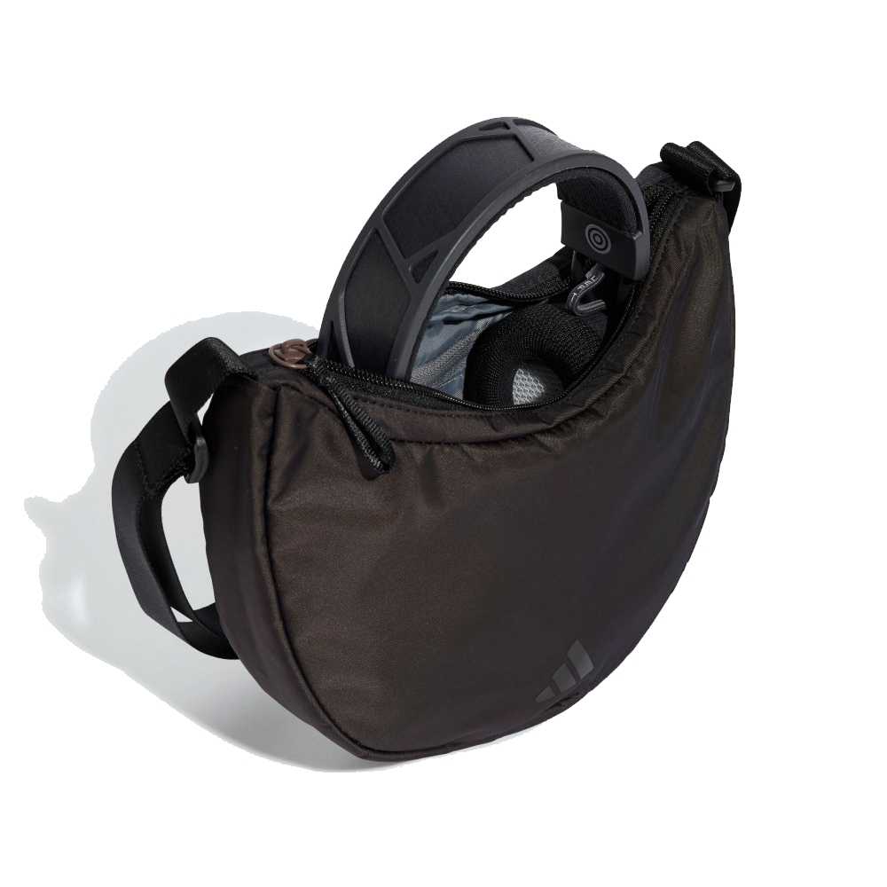 GL POUCH 單肩包 2