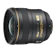 Nikon AF-S NIKKOR 24mm f/1.4G ED 1