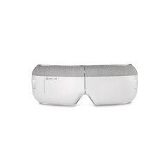 I-LOOK 有感眼部按摩器