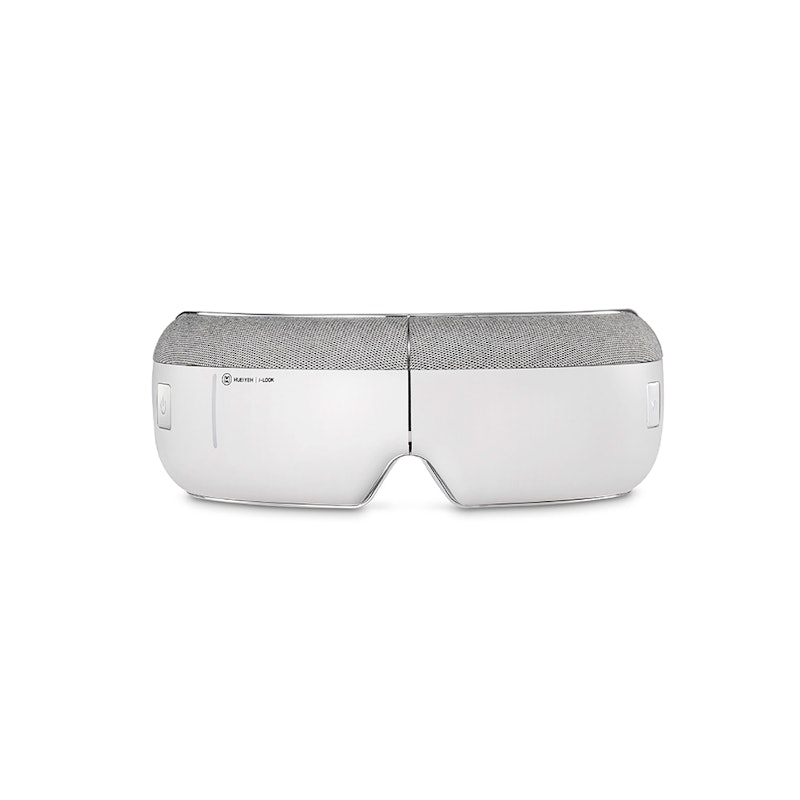 I-LOOK 有感眼部按摩器 1