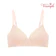 Triumph 黛安芬 Smooth Sensation 勻體魔塑系列無鋼圈內衣 1