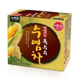 營養師監製10 大玉米鬚茶推薦排行榜 2