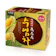 NOKCHAWON 韓國玉米鬚茶包 1