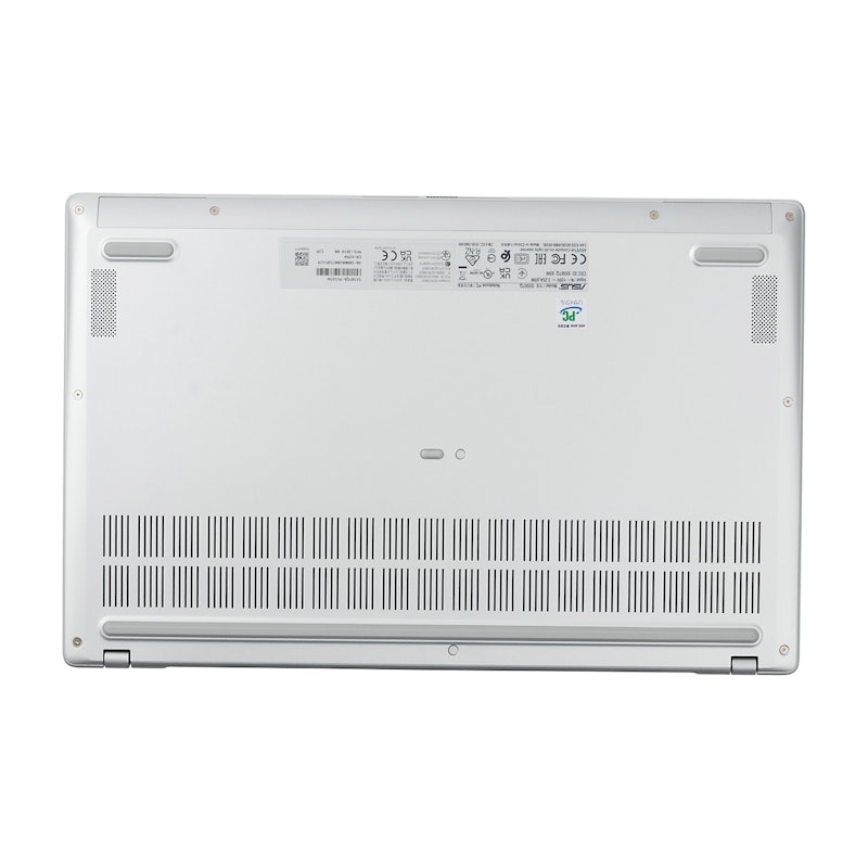 Vivobook S15 5