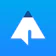 Samsung Electronics Co., Ltd. PENUP 1