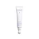 Caudalie歐緹麗 葡萄蔓抗黑眼圈眼霜 1