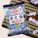 FINDER 7. FINDER 陳皮梅 1