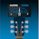 Tabs4Acoustic - Free guitar tools Ultimate Guitar Tuner 1