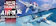 Gaijin Distribution KFT War Thunder 1