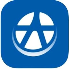 投資先生