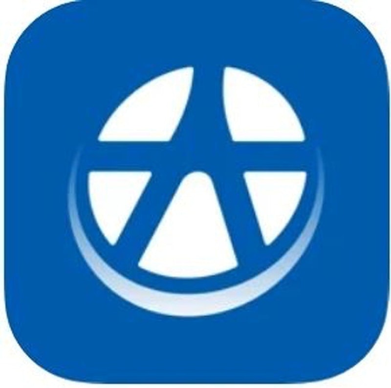 投資先生 1
