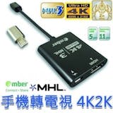 10 大手機轉電視推薦排行榜 1