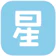 yangyang zhao 星座遊戲大全 1