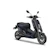 YAMAHA EMF 1