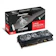 PowerColor撼訊 Hellhound 暗黑犬 Radeon RX 7900 XTX 24GB GDDR6 1