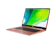 Acer Swift 3 1