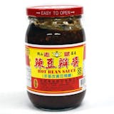 主廚監製8 大豆瓣醬推薦排行榜 1