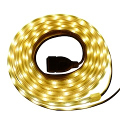 LED 軟燈條