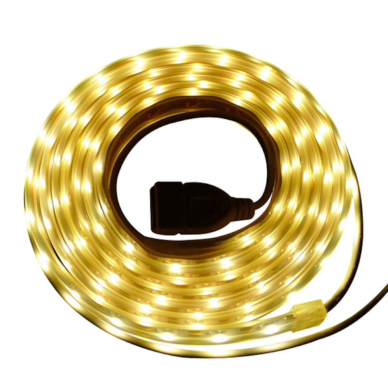 LED 軟燈條 1