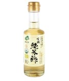 營養師監製10 大米醋推薦排行榜【2026最新】 1