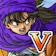 SQUARE ENIX Co.,Ltd. DRAGON QUEST V 1