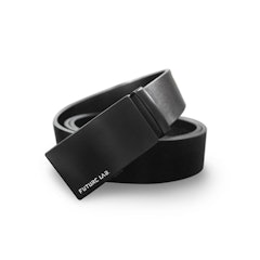 MachineBelt X 機械皮帶